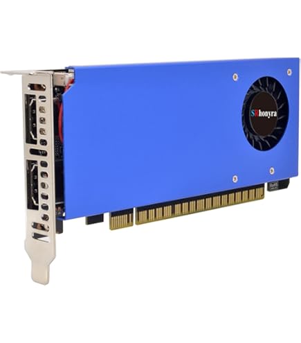 MSI GTX 1050 Ti Low Profile 本体 Specification GeForce GTX 1050 Ti 4GT LP | MSI USA